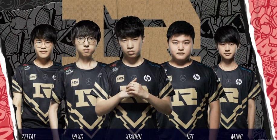 诚实守信,合作长久