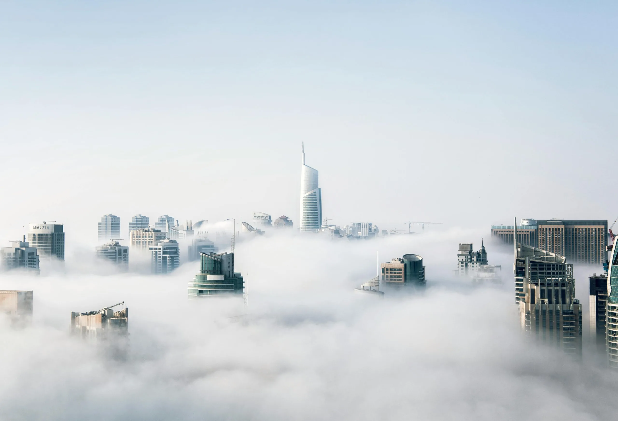 About Our Company - 九游官网ruihao