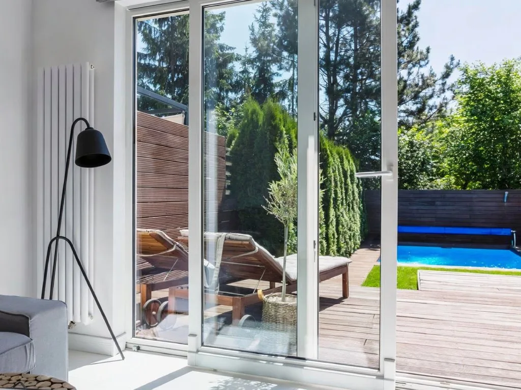 Aluminum vs. uPVC: Which Is the Better Choice for Your Windo - 九游官网ruihao